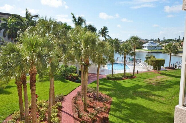 Foto del edificio - ***FURNISHED SHORT TERM RENTAL***Waterfron...