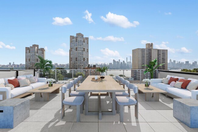 Foto del edificio - 60-64 68th St