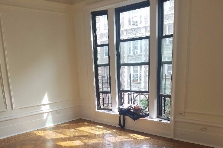 Foto principal - 452 Fort Washington Ave