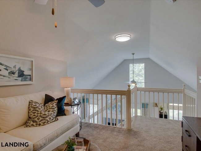 Foto del edificio - 261 Veterans Pkwy