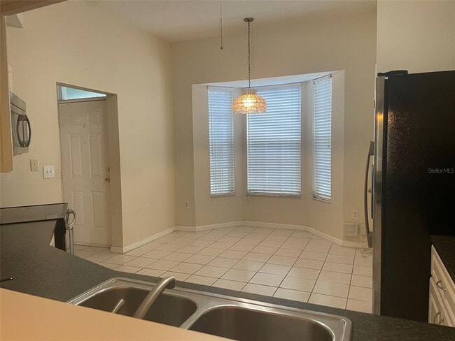 Building Photo - 1644 Arabian Ln