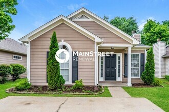 Building Photo - 513 Walker Rd