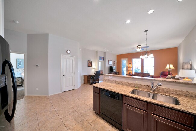 6202 E Mckellips Rd Mesa Az 85215 Townhouse For Rent In Mesa Az Apartments Com