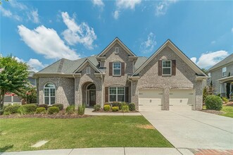 Building Photo - 2557 Staunton Dr