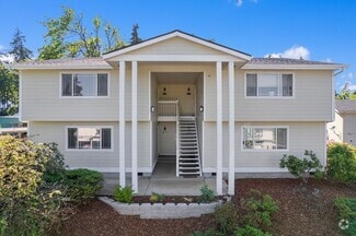 Building Photo - 109 Crestview Terrace