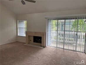 Building Photo - 480 Kakkis Dr