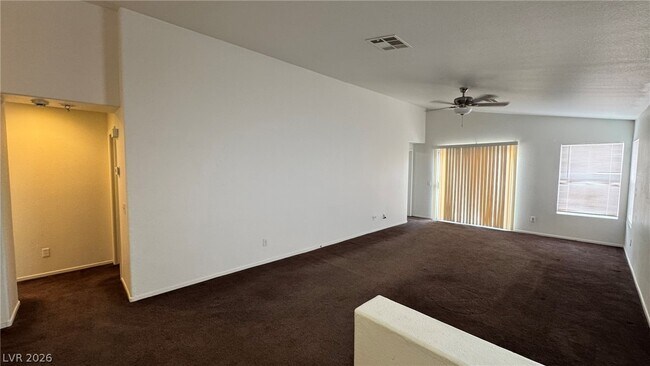 Foto del edificio - 9512 Chanticleer Ct