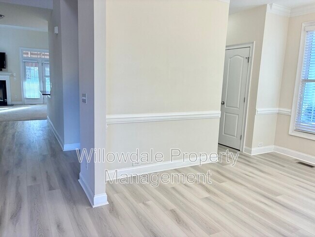 Foto del edificio - 121 Orianna Dr