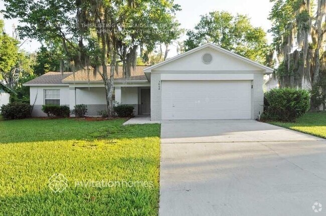 Building Photo - 3808 Sugar Creek Ct