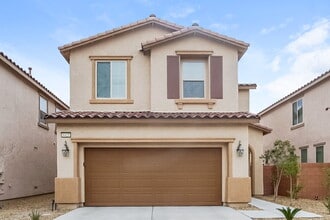 Building Photo - 6425 Kellyville Dr