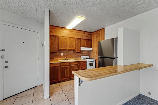 Foto del edificio - 1 Bedroom Apartment Across from NPS!