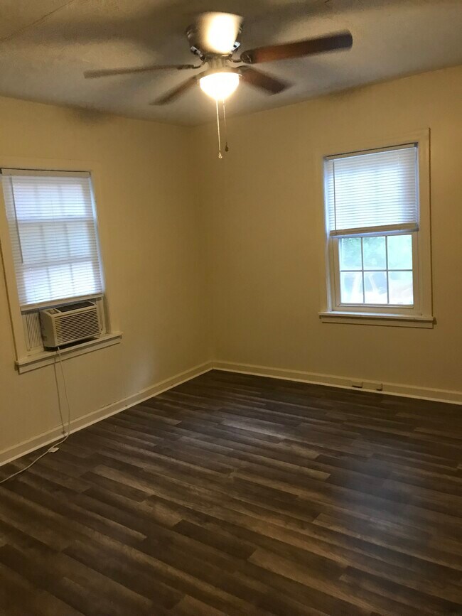 Foto del edificio - 4123 16th Ave