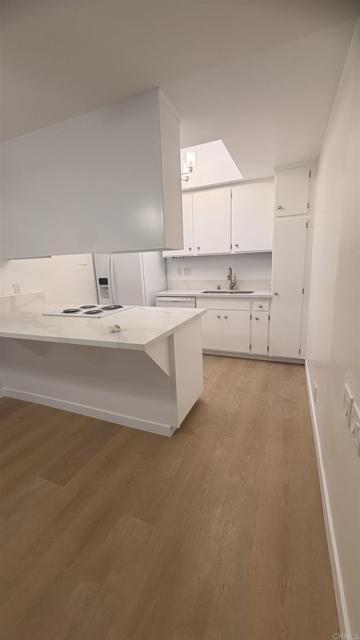 Foto del edificio - 3086 Via Serena N