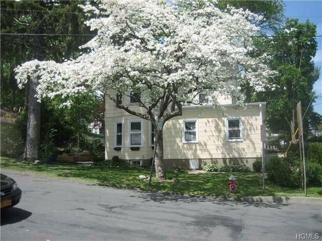 Building Photo - 59 S Pearl St