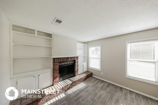 Building Photo - 707 Bahia Ln