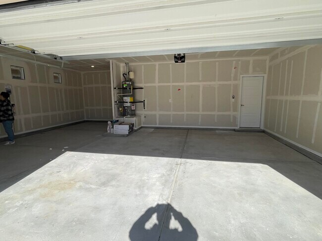 Building Photo - 275 Emilio Lopez Rd