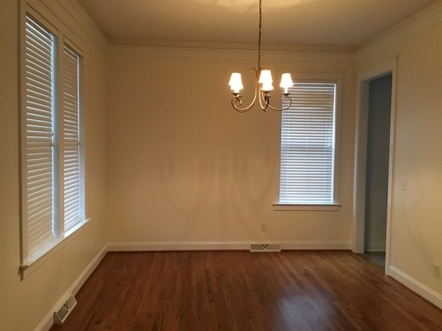 Foto del edificio - 15612 Waterfront Dr