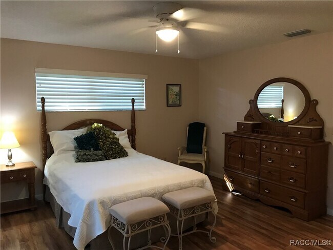 Foto del edificio - 9257 SW 82nd Terrace