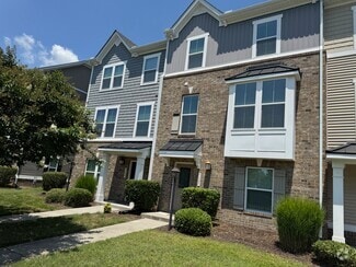 Building Photo - 5645 Freewill Ln