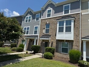 Building Photo - 5645 Freewill Ln