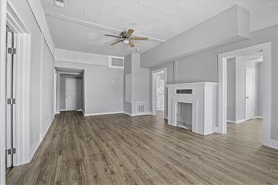 Foto del edificio - 531 E Morton St