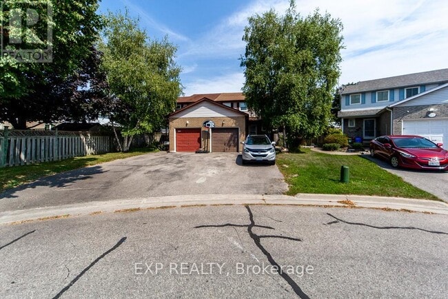 Building Photo - 1447 Fleming Ct