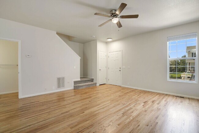 Building Photo - 2756 Scotchbroom Point