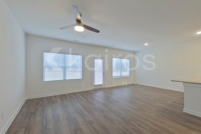 Building Photo - 6152 Taramore Ln NW