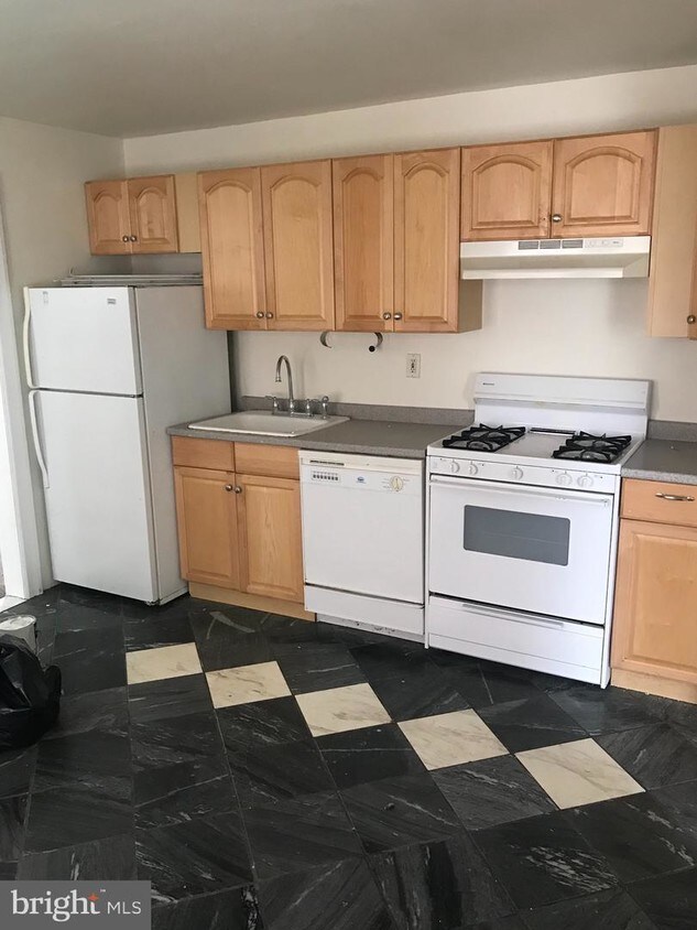 Foto principal - 7803 Flourtown Ave