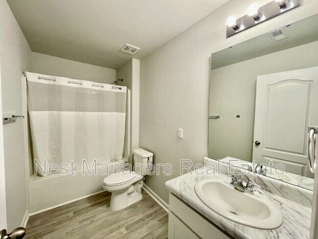 Foto del edificio - 3640 Winesap Rd