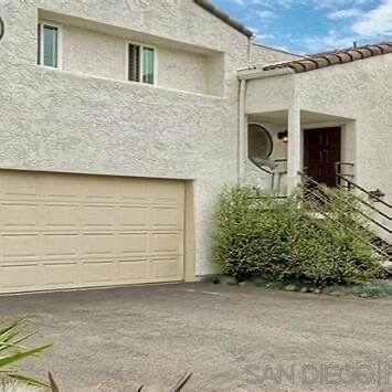 Foto del edificio - 313 Crocus Ct