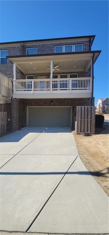 Building Photo - 110 Grand Approach Dr