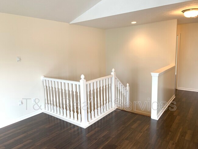 Foto del edificio - 13410 White Granite Dr