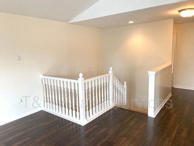 Building Photo - 13410 White Granite Dr