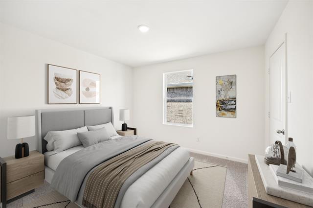 Building Photo - 2403 States St