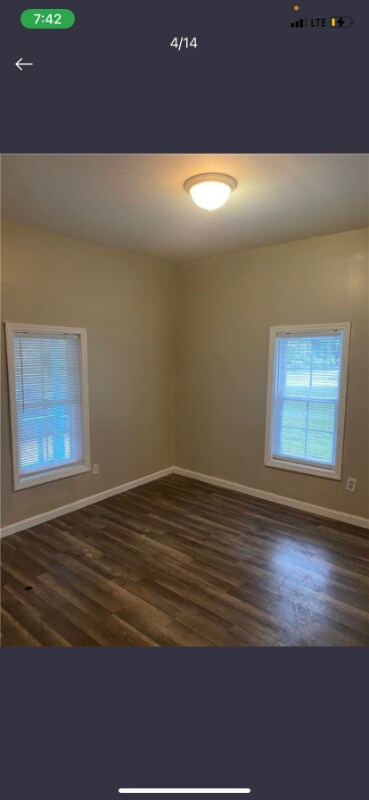 Foto del edificio - 1722 Stonewall St