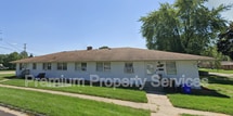 Primary Photo - 3329 Darwood Dr
