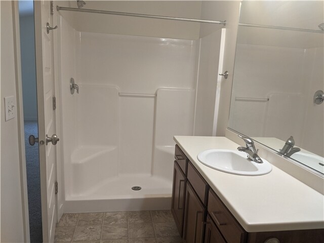 Building Photo - 5426 Fairgrove Ln