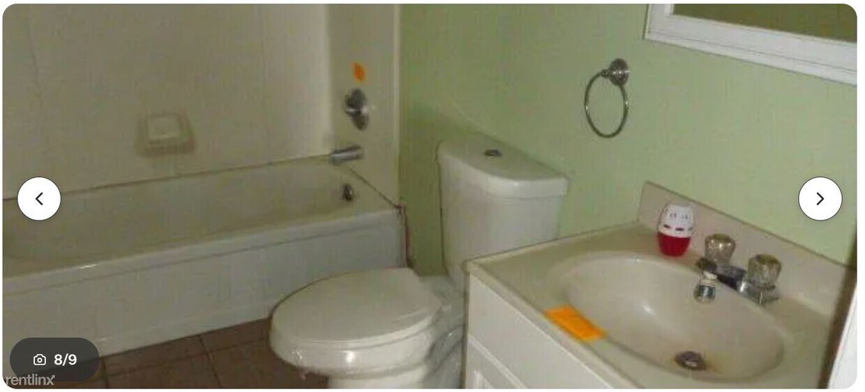 Foto del edificio - 2 br, 1 bath House - 2620 Revere Avenue