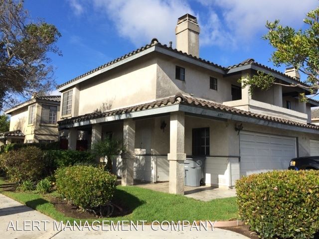 Building Photo - 3 br, 2.5 bath House - 417 Canterbury Way