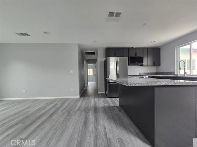 Building Photo - 3608 W 116th St