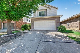 Building Photo - 1133 Kielder Ct