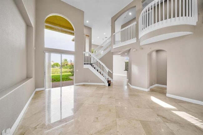 Foto del edificio - 12159 NW 75th Pl