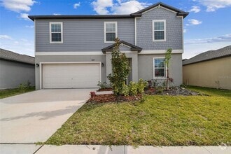 Building Photo - 8887 Little Bluestem Dr