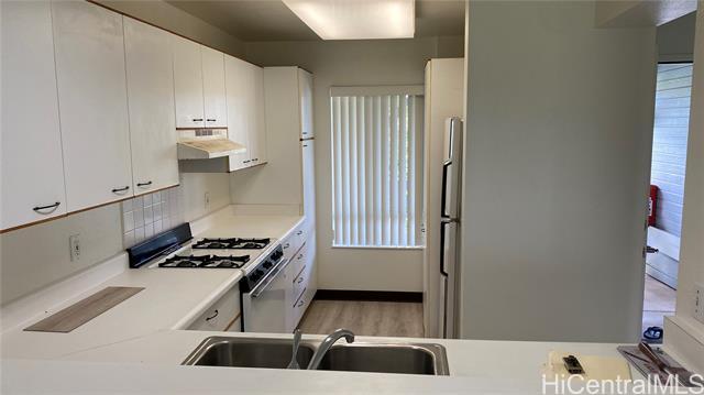 Foto del edificio - 91-1058-1058 Kekuilani Loop