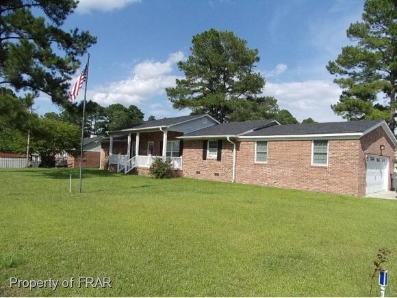 Building Photo - 3999 Blackbridge Rd