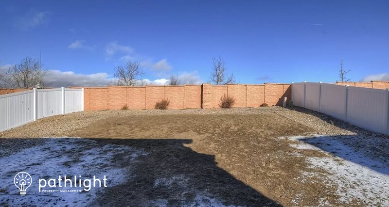 Foto del edificio - 9314 Castle Oaks Drive, Fountain, CO, 80817