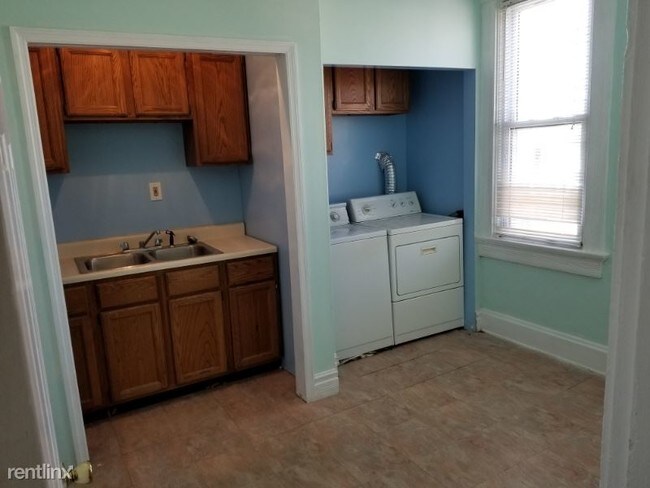 Building Photo - 3 br, 2 bath House - 3457 Hallwood Pl