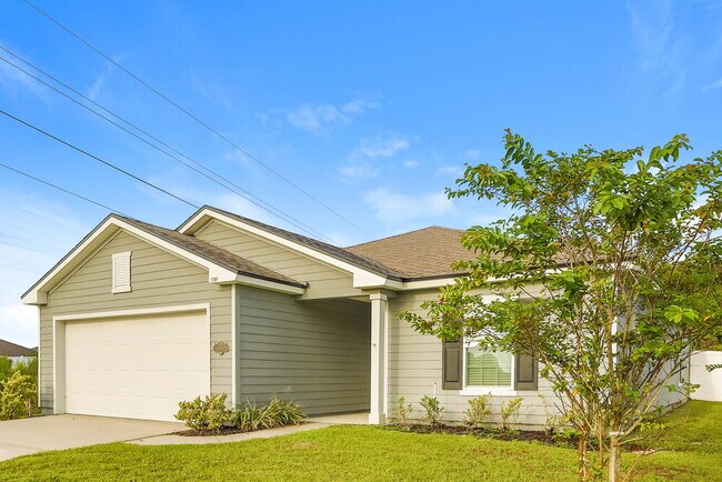 Foto del edificio - 1786 Eagle View Way