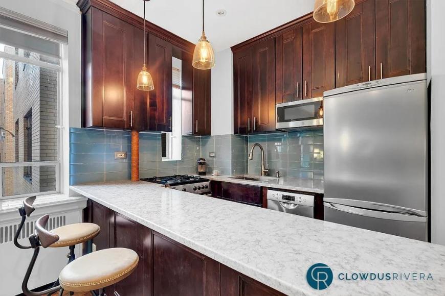 Primary Photo - 0 bedroom in New York NY 10011